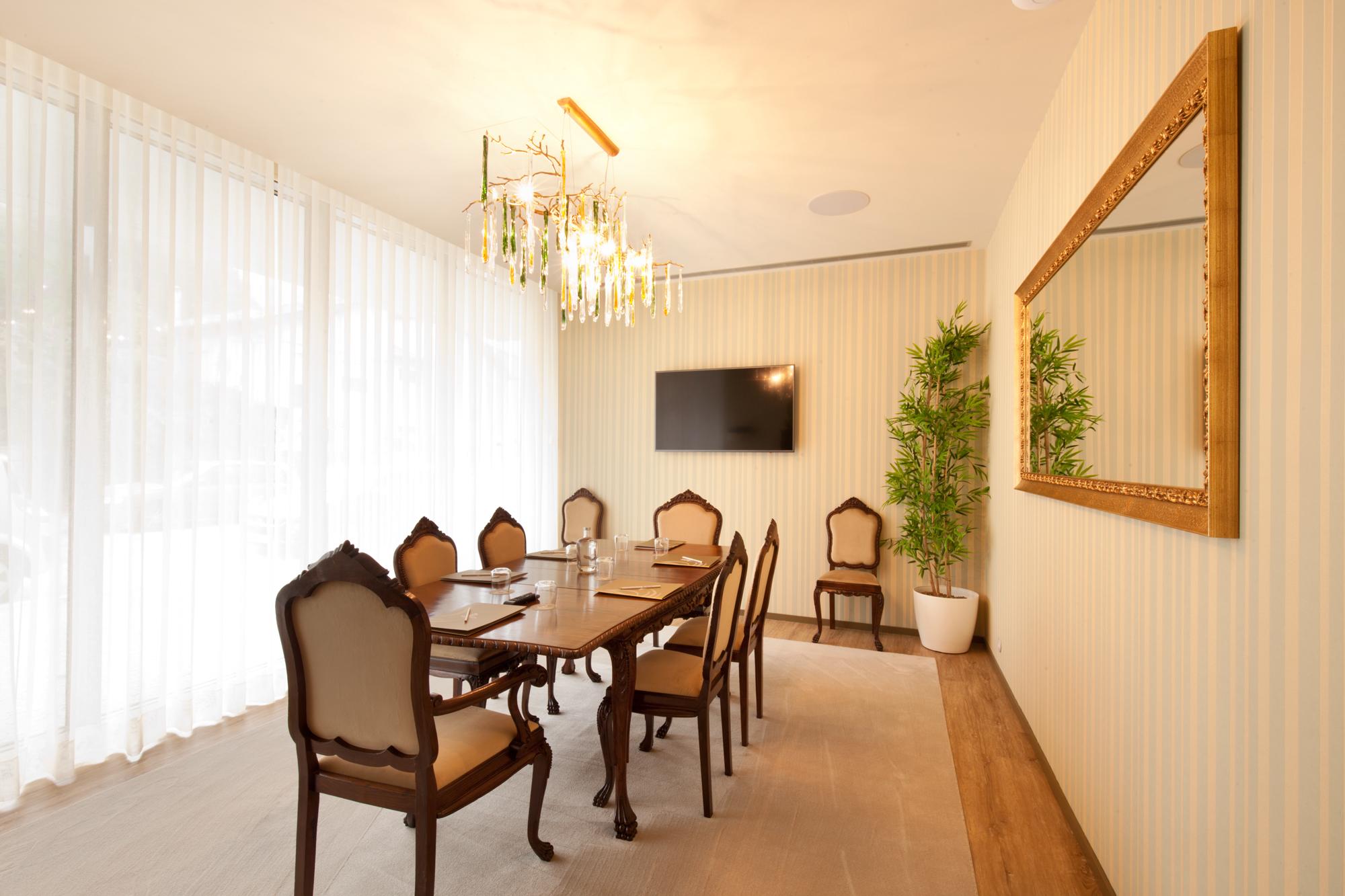 Sea Porto Hotel Matosinhos  Bagian luar foto
